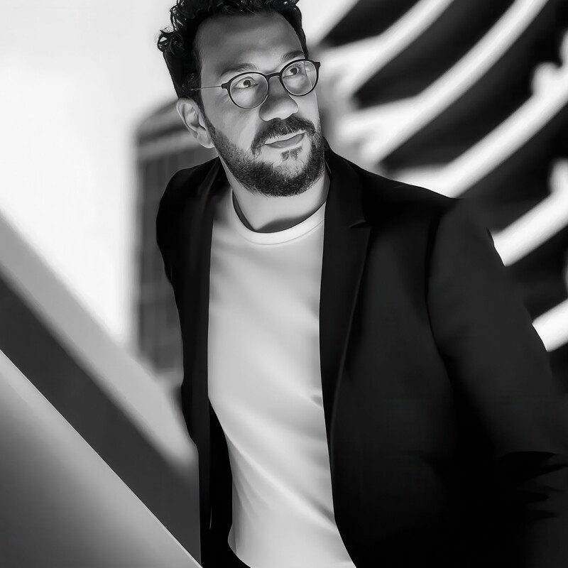 Ali Vargönen